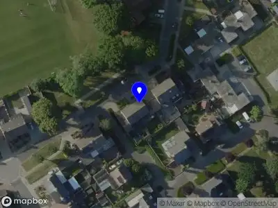 De Leeuw Holding B.V.