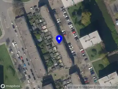 Nieuw bedrijf Rana DGNY