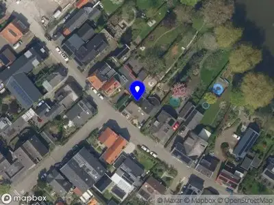 Bassa Interieur Design