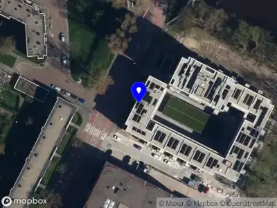 Veldsink Vastgoed Groningen