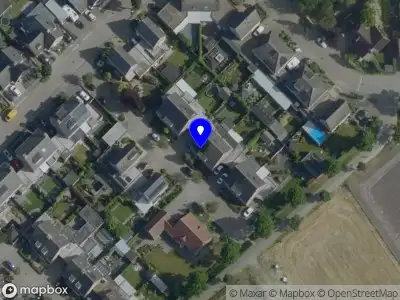 Nieuw bedrijf Léon Vercoulen B.V.