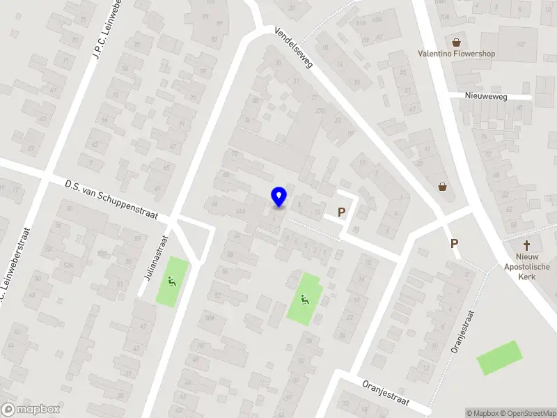 ARJ Ontwerp & Advies