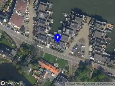 SLS Huisarts Holding B.V.