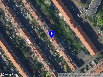 Stichting MOoI Middle East