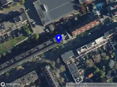 Haraldzorgt Groningen