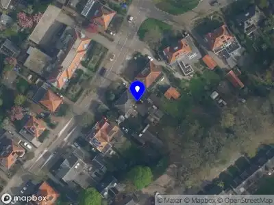 Eva de Boer Diensten Driebergen-Rijsenburg