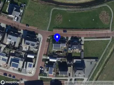 Vereniging van Eigenaars Winkelmanstraat 28-30 Vlissingen Zoutelande