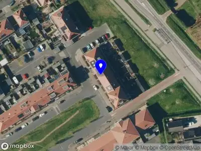 Cremers Advies & Training