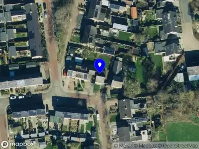 Nieuw bedrijf Release to Grow