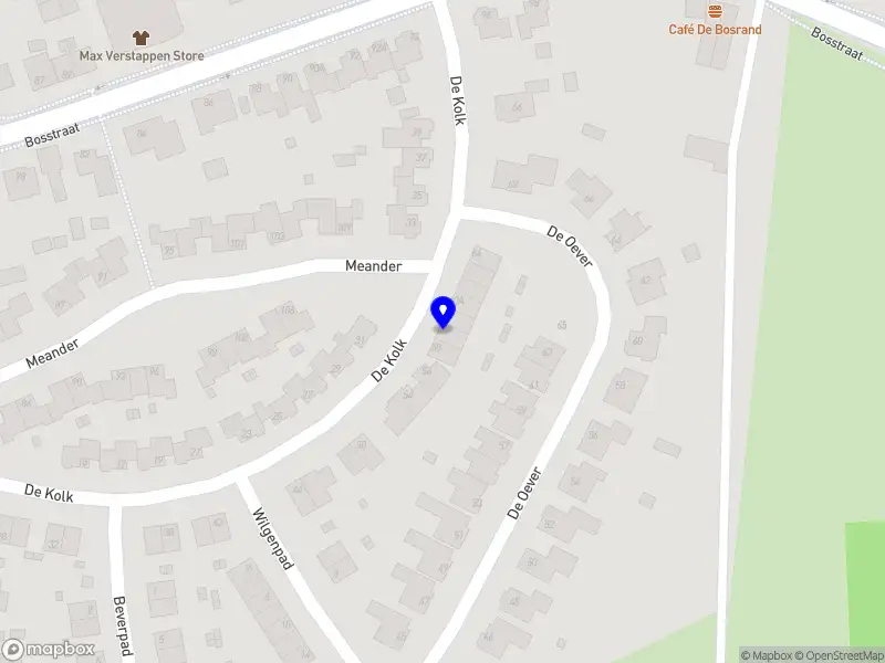 Nieuw bedrijf CLB Klusbedrijf