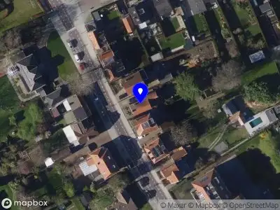 Nieuw bedrijf Witte interim-management