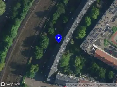 Nieuw bedrijf RSL Company