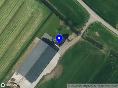 Gildeslager Mulder B.V. Asch