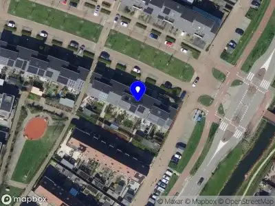 Kinderdagopvangagenda.nl