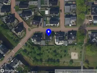 BoitInc Holding B.V. Hooglanderveen