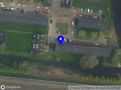 Bdk klusbedrijf Gouda