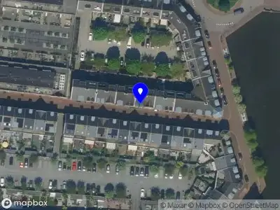 Schoonmaakbedrijf Schoonheid Heemskerk