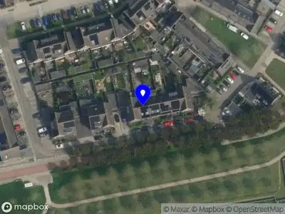 Babymassage happy balance