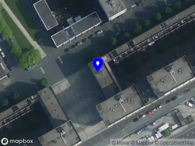 Uw renovatie services