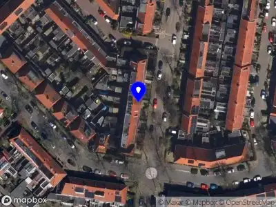 Stichting VOVZ Leeuwarden