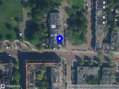 Leijdesdorff Legal Amsterdam