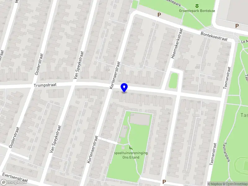 BW | Biologist and Writer