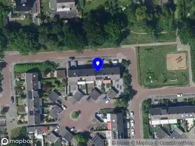 Nieuw bedrijf Lilluminate