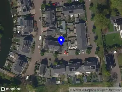 Merk het Op Voorthuizen