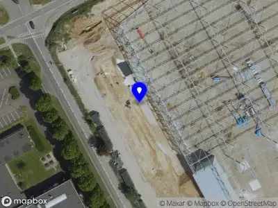 Panta Rhei Drinks B.V. Heerlen