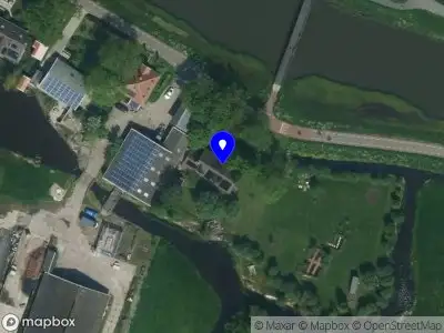 All in One Consultancy