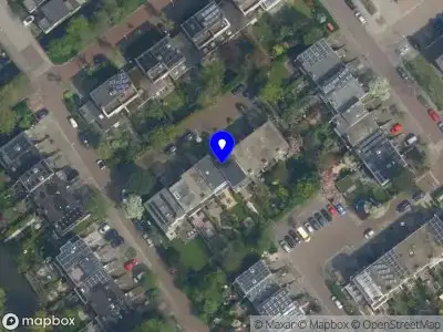 Martijn Verdoes Delft