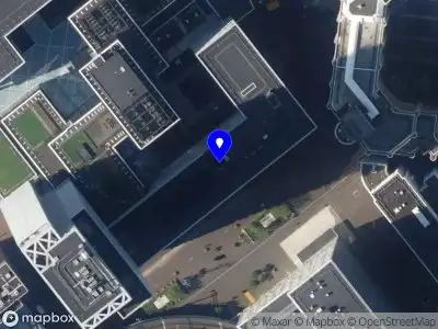 Vereniging van Eigenaars gebouw Schouls gelegen aan de Alfabetweg 2 t/m 26 (even), Cadmuspad 2 t/m 822 (even) en Pallas Athenekade 1T, 3P, 5 en 7 te L 's-Gravenhage