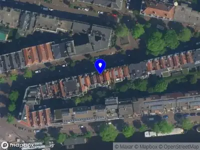 ENKA TECH SOLUTION Amsterdam