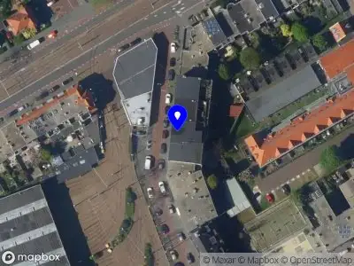 Nieuw bedrijf Abogadonline