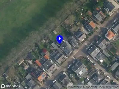 Evolupo Driebergen-Rijsenburg