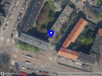 Nieuw bedrijf Stan Brinkman Holding B.V.