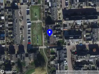 Nieuw bedrijf Desalonkapelle