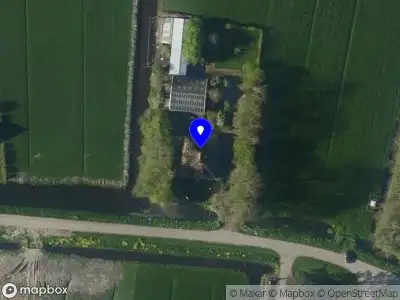 Nieuw bedrijf de Haan Nautiek