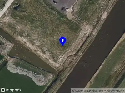Stichting Bewaarder Three Rivers Fund Dronryp