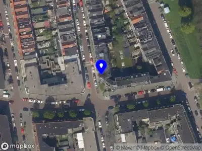 JC Data Engineering Consultancy Rotterdam