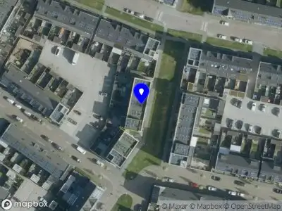 Verduurzamings Technieken B.V. Tilburg