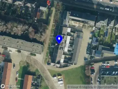 Handyrent.nl Almelo