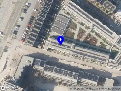 Gio Veiligheidsadvies