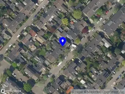 Atelier Knuddy Teddle