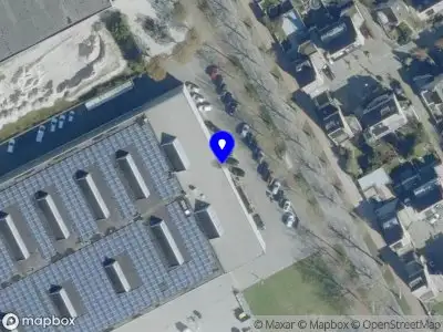 Personeelsvereniging Colasit Holland