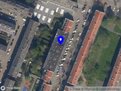 Beleef Content Rotterdam