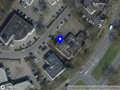 Tanya Services Breda