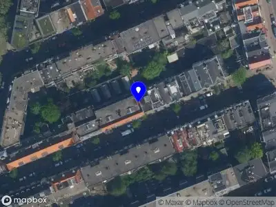 RTS-Media Amsterdam
