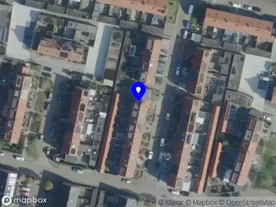 Dykotennis Wijchen