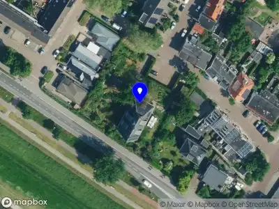Judith Vermerris Deventer